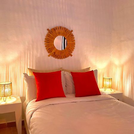 Cozycornerhouse Διαμέρισμα Εσαουίρα Εξωτερικό φωτογραφία