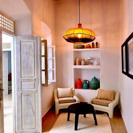 Cozycornerhouse Διαμέρισμα Εσαουίρα Εξωτερικό φωτογραφία
