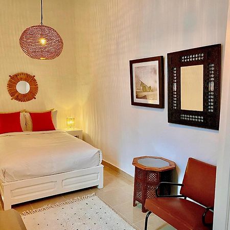 Cozycornerhouse Διαμέρισμα Εσαουίρα Εξωτερικό φωτογραφία