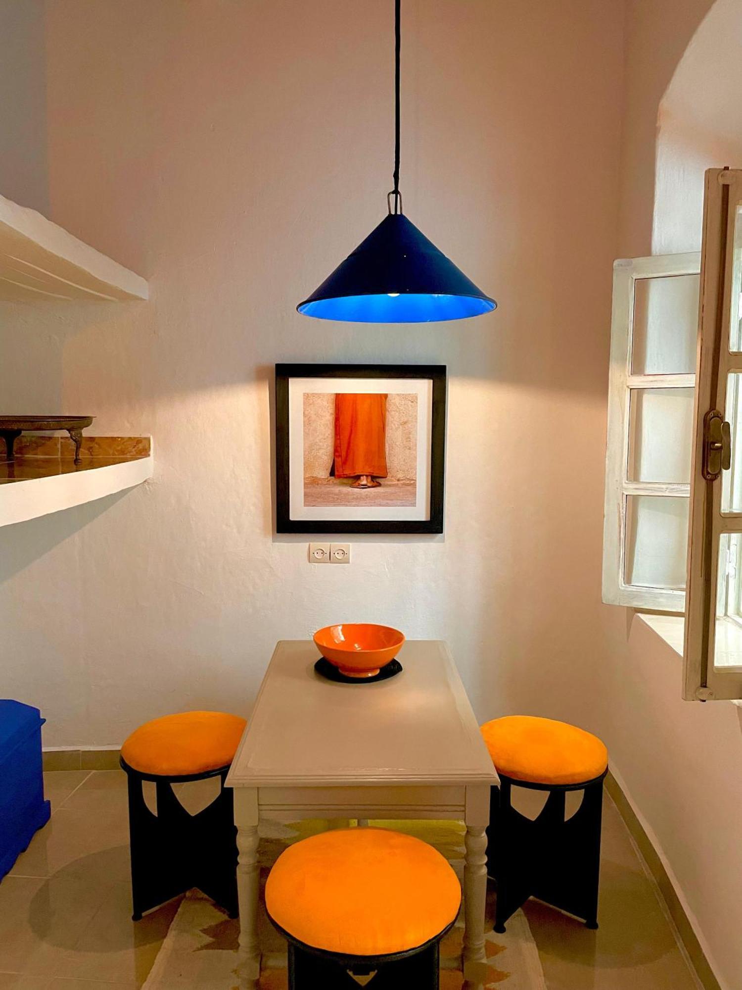 Cozycornerhouse Διαμέρισμα Εσαουίρα Εξωτερικό φωτογραφία
