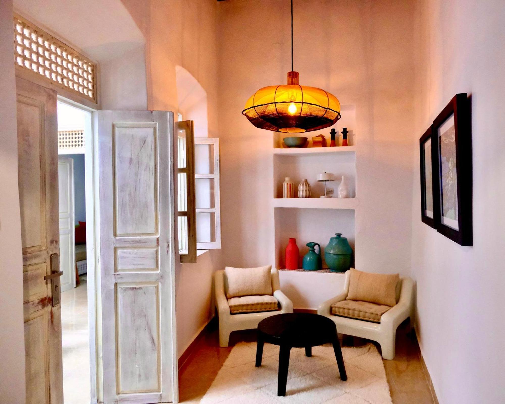 Cozycornerhouse Διαμέρισμα Εσαουίρα Εξωτερικό φωτογραφία