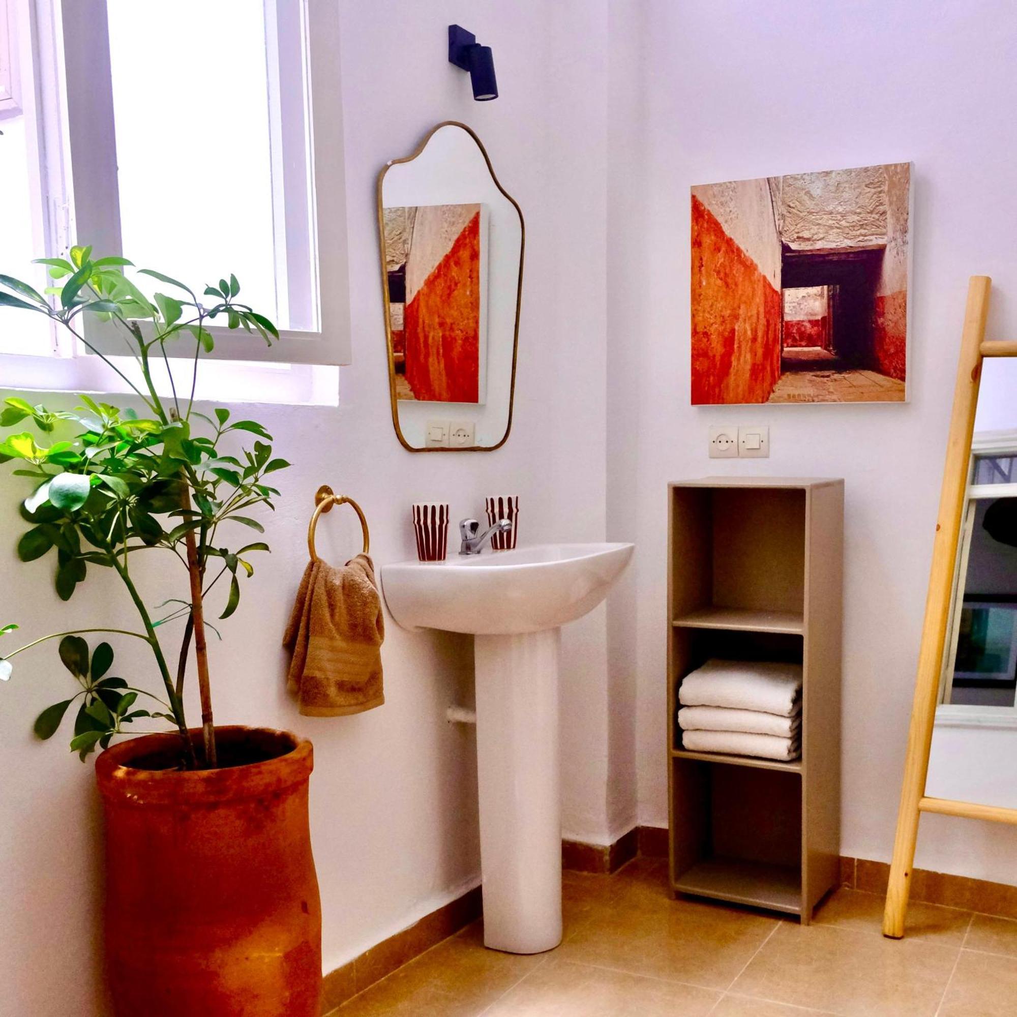 Cozycornerhouse Διαμέρισμα Εσαουίρα Εξωτερικό φωτογραφία