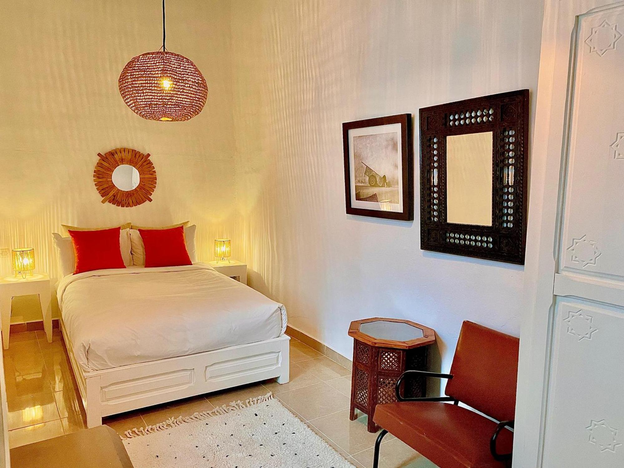 Cozycornerhouse Διαμέρισμα Εσαουίρα Εξωτερικό φωτογραφία